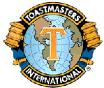 Toastmasters International