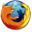 Icon - FireFox