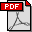 Image - PDF Icon