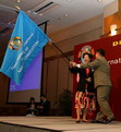 Photos - Hong Kong Convention 