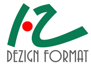 Sponsors - Dezign Format