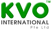 Sponsors - KVO