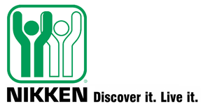 Sponsors - Nikken