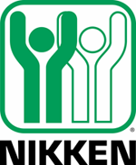 Sponsors - Nikken