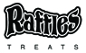 Sponsors - Raffles Treats