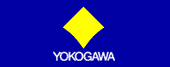 Sponsors - Yokogawa