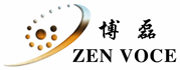 Zen Voce